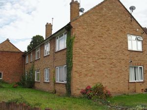 Photo 7- click for photo gallery